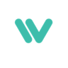 Logo of Weremote Ortigas
