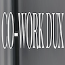 Logo of CoWork Dux