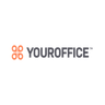 Logo of YourOffice - Ballantyne (Charlotte, NC)