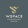 Logo of WSPACE G Tower