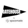 Logo of Spacemade - The Gatehouse