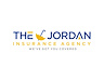 Logo of The Jordan Insurance Agency