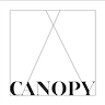 Logo of CANOPY FiDi