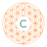 Logo of Connected Coworking
