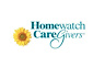 Logo of Homewatch Caregivers