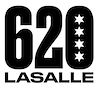 Logo of 620 N Lasalle Flexible Office