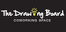 Logo of The Drawing Board