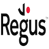 Logo of Regus | San Jose North