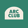 Logo of ARC Club Homerton