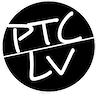 Logo of PTCLV Event Center