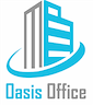 Logo of Oasis Office space-Gaithersburg, Maryland