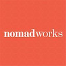 Logo of Nomadworks Times Square