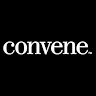 Logo of Convene at CityView