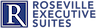 Logo of Roseville Executive Suites