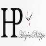 Logo of Hughes Philippe Nice Modern Meeting Space Quebec City