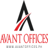 Logo of AvantOffices, Inc.