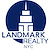 Host at Landmark Realty NYC
