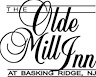 Logo of The Olde Mill Inn