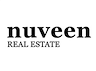 Logo of Nuveen | 374 Congress Street
