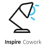 Logo of Inspire Cowork