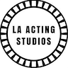Logo of LA Acting Studios