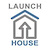 Host at LaunchHouse