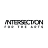 Logo of Intersection for the Arts