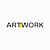 Host at Art/Work Coworking