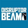 Logo of Disruptor Beam Coworking Space