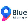 Logo of Blue Mango Coworking