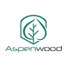 Logo of Aspenwood
