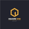 Logo of Square One Coworks - Bloomfield, NJ