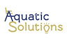 Logo of Aquatic Solutions