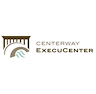 Logo of Centerway ExecuCenter - Corning, NY