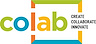 Logo of Grandin CoLab