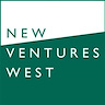 Logo of New Ventures West