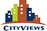 Logo of City Viewz Llc