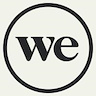 Logo of WeWork | 2120 University Ave