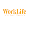 Logo of WorkLife Berry