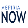 Logo of Aspiria NOW