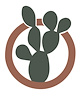 Logo of CoOperate Melrose