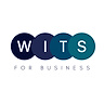Logo of WITS