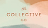 Logo of The Collective Co.