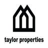 Logo of Taylor Properties
