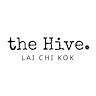Logo of The Hive Lai Chi Kok