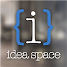 Logo of Idea Space - Back Bay