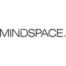 Logo of Mindspace Williamsburg