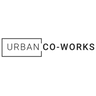Logo of Urban Co-Works Schenectady