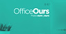 Logo of Office Ours, Inc.