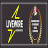 Logo of Livewire Workspaces